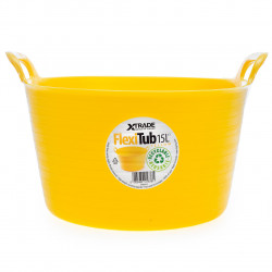 XTrade Flexi-Tub 15L - X0900122