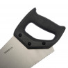 XTrade Hand Saw 20" (X0900114)