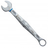 Wera 6003 Joker 11 Wrench Set - 05020231001