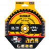 Dewalt DT10303 Circular Saw Blade - DT10303-QZ