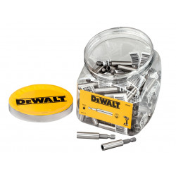DeWalt DT90392 Magnetic Bit Holder - DT90392-QZ