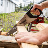 XTrade Hand Saw 20" (X0900114)