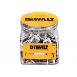DeWalt DT90392 Magnetic Bit Holder - DT90392-QZ