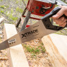 XTrade Hand Saw 20" (X0900114)