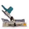 Makita LS1040 1650W Compound Mitre Saw 260mm (110V)