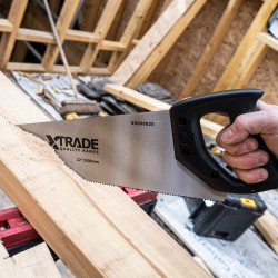 XTrade Hand Saw 22" (X0900025)