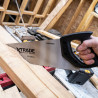 XTrade Hand Saw 22" (X0900025)