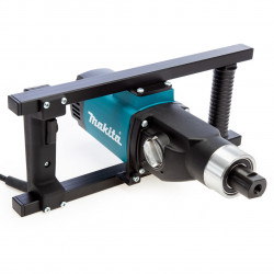 Makita UT1600 Paddle Mixer (240V) - UT1600-240V