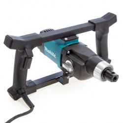Makita UT1401 Paddle Mixer (240V) - UT1401-240V