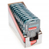 Makita Drill Bit Set P-44002 (22pc)