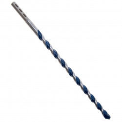 Bosch CYL-5 Drill Bit 10x200mm - 2608588156