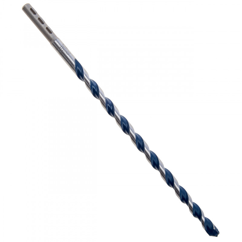 Bosch CYL-5 Drill Bit 10x200mm - 2608588156 Bosch CYL-5 Drill Bit 10x200mm - 2608588156