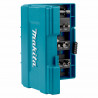 Makita B-28606 Screwdriver Bit Set - B-28606