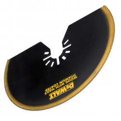 DeWalt DT20709 Multi-Tool Blade - DT20709-QZ
