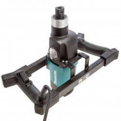 Makita UT1401 Paddle Mixer (240V) - UT1401-240V