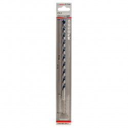 Bosch CYL-5 Drill Bit 10x200mm - 2608588156