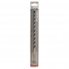 Bosch CYL-5 Drill Bit 10x200mm - 2608588156