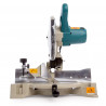 Makita LS1040 1650W Compound Mitre Saw 260mm (110V)