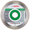 Bosch Diamond Cutting Disc 125mm - 2608602202