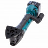 Makita DTM50 Multi-Tool Kit - DTM50RF1J1