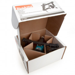 Makita UT1401 Paddle Mixer (240V) - UT1401-240V