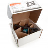 Makita UT1401 Paddle Mixer (240V) - UT1401-240V