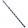 Bosch CYL-5 Drill Bit 10x200mm - 2608588156