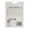 DeWalt DT20709 Multi-Tool Blade - DT20709-QZ
