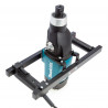 Makita UT1600 Paddle Mixer (240V) - UT1600-240V