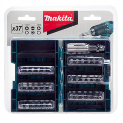 Makita B-28606 Screwdriver Bit Set - B-28606