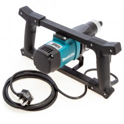 Makita UT1401 Paddle Mixer (240V) - UT1401-240V