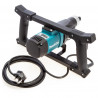 Makita UT1401 Paddle Mixer (240V) - UT1401-240V