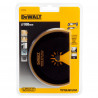 DeWalt DT20709 Multi-Tool Blade - DT20709-QZ