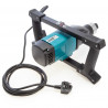 Makita UT1600 Paddle Mixer (240V) - UT1600-240V