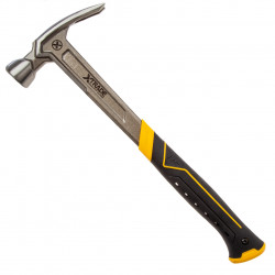 XTrade Framing Hammer 20oz - X0900118