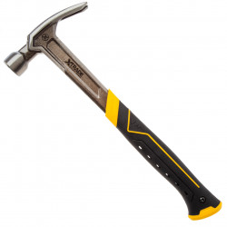 XTrade Framing Hammer 16oz - X0900117