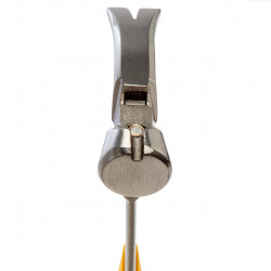 XTrade Framing Hammer 20oz - X0900118