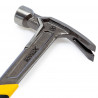 XTrade Framing Hammer 16oz - X0900117