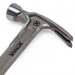 XTrade Framing Hammer 20oz - X0900118