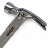 XTrade Framing Hammer 20oz - X0900118