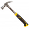 XTrade 16oz Claw Hammer X0900115
