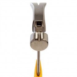 XTrade Framing Hammer 16oz - X0900117