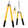Groundhog Garden Tool Set G1300004