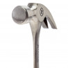 XTrade 16oz Claw Hammer X0900115