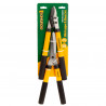 Groundhog Mini Lopper & Shear Set - G1300003