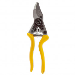 Groundhog G1300002 Bypass Secateurs - G1300002