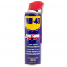 WD-40 Multi-Use Lubricant 450ml (12 Pack) - 44137/156