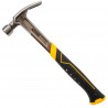 XTrade Framing Hammer 16oz - X0900117