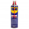 WD-40 Multi-Use Lubricant 450ml (12 Pack) - 44137/156