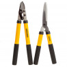 Groundhog Mini Lopper & Shear Set - G1300003